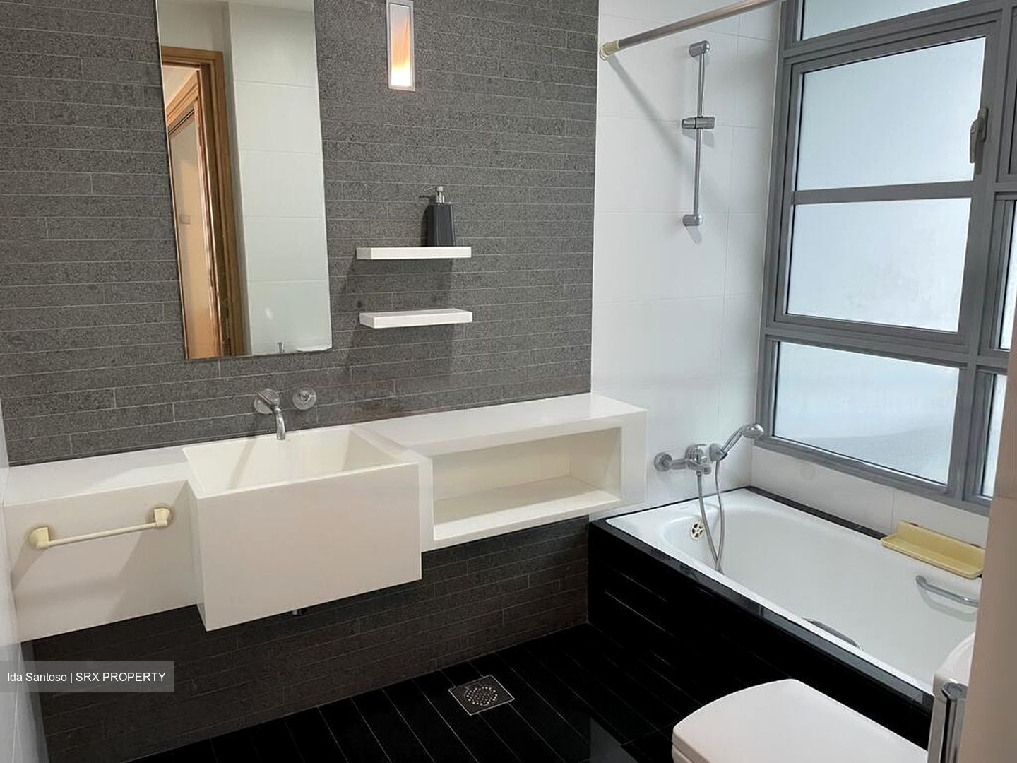 Park Infinia At Wee Nam (D11), Condominium #466991391